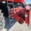 2009-case-ih-6088-image-26
