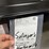 42x-33.9ft,-4x-31.7ft,-black-new-steel-roof-image-7