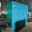 #2618-•-cummins-dshaf-5930028-diesel-generator-set-image-5
