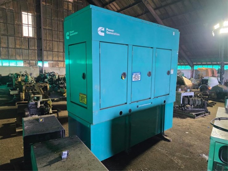 #2618-•-cummins-dshaf-5930028-diesel-generator-set-image-5