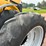 2011-challenger-mt645c-image-15
