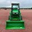 2022-john-deere-3046r-image-2