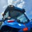 2014-new-holland-t8.360-image-9