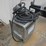 club-car-power-drive-3-electric-cart-charger-image-4