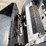 2007-bobcat-t190-image-10