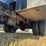 2015-ford-f350-xl-image-9