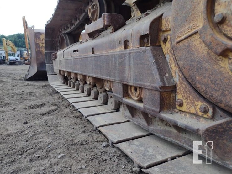 1999-caterpillar-d5c-xl-iii-image-24