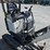 2015-bobcat-418-image-17