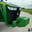 2011-john-deere-8235r-image-8