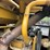 1995-caterpillar-953-image-50