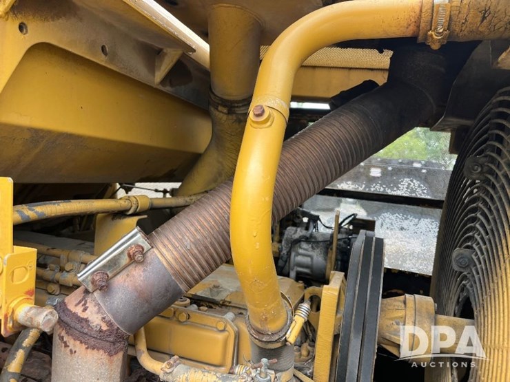 1995-caterpillar-953-image-50