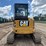 caterpillar-304e-cr-image-7