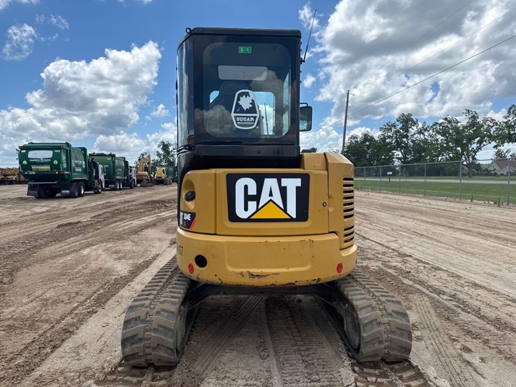 caterpillar-304e-cr-image-7