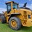 volvo-l70h-image-11