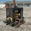 1996-john-deere-6059t-image-1