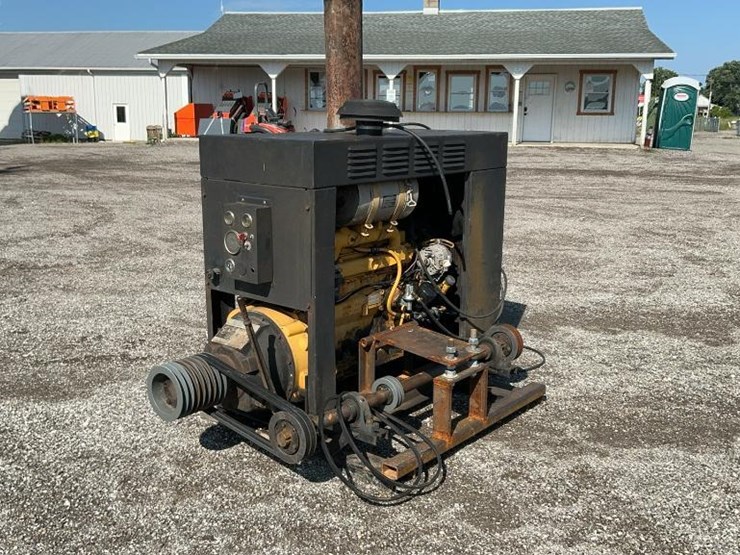1996-john-deere-6059t-image-1