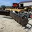 landoll-2320-image-18