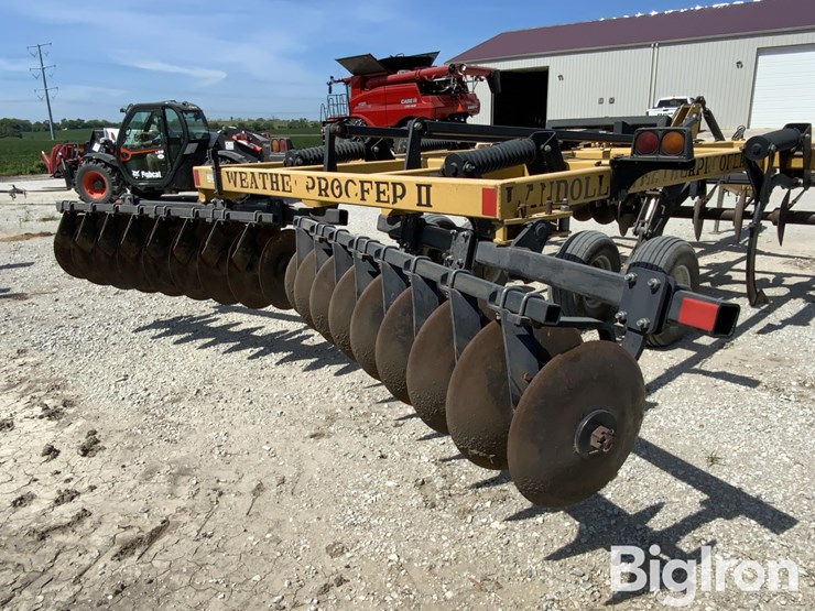 landoll-2320-image-18