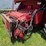 2002-case-ih-2388-image-25