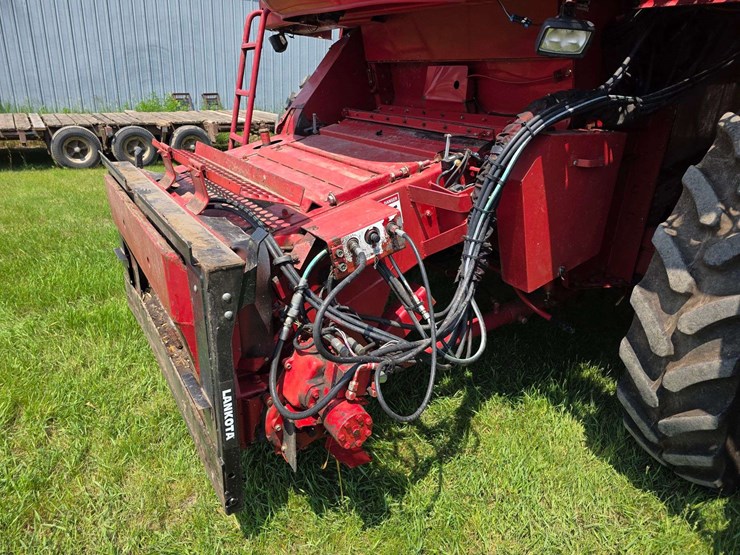 2002-case-ih-2388-image-25