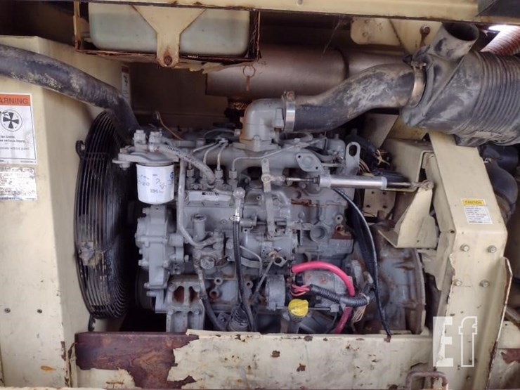 ingersoll-rand-185-image-9