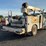 2008-ford-f750-image-10