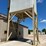 90-ton,-9-unit-fertilizer-blending-tower-(cp0585)-image-5