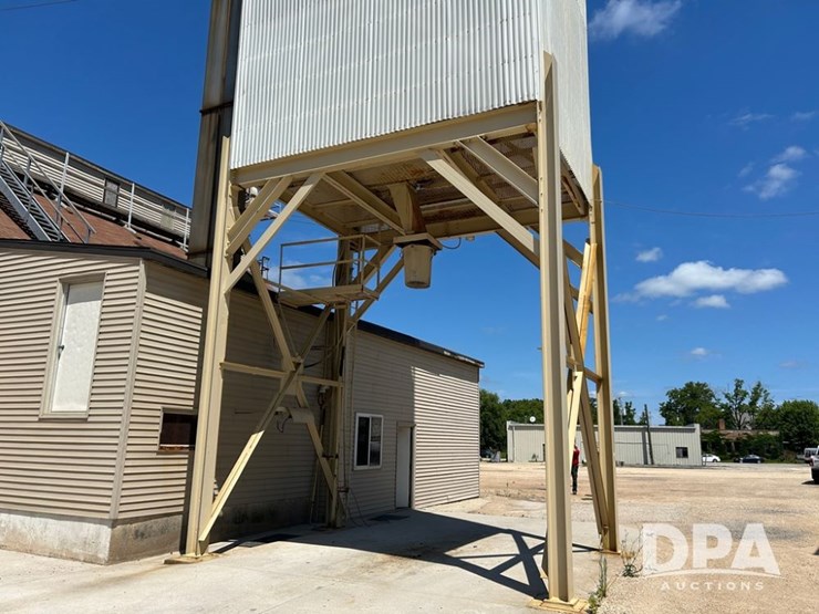 90-ton,-9-unit-fertilizer-blending-tower-(cp0585)-image-5