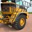 2007-caterpillar-c11-image-13