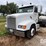 2000-freightliner-truck-(gp11021,-unit-398)-image-2
