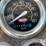 1998-peterbilt-378-image-51