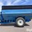 kinze-1040-image-8