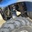 1996-polaris-xpress-300-image-29