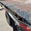 1999-ford-f350-image-38
