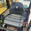2014-jcb-507-42-image-8
