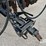 2016-caseih-940-nh3-tool-bar-(jn2532,-unit-561)-image-32