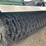 john-deere-1445-image-15