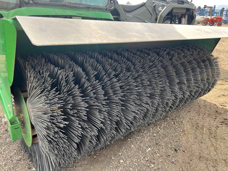 john-deere-1445-image-15