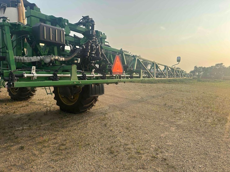 2018-john-deere-r4045-image-27
