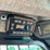 2020-deere-317g-image-45