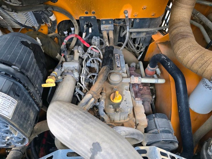 2017-mustang-3200vt-image-31