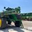 2020-john-deere-r4045-image-6