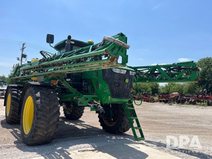 2020-john-deere-r4045-image-6