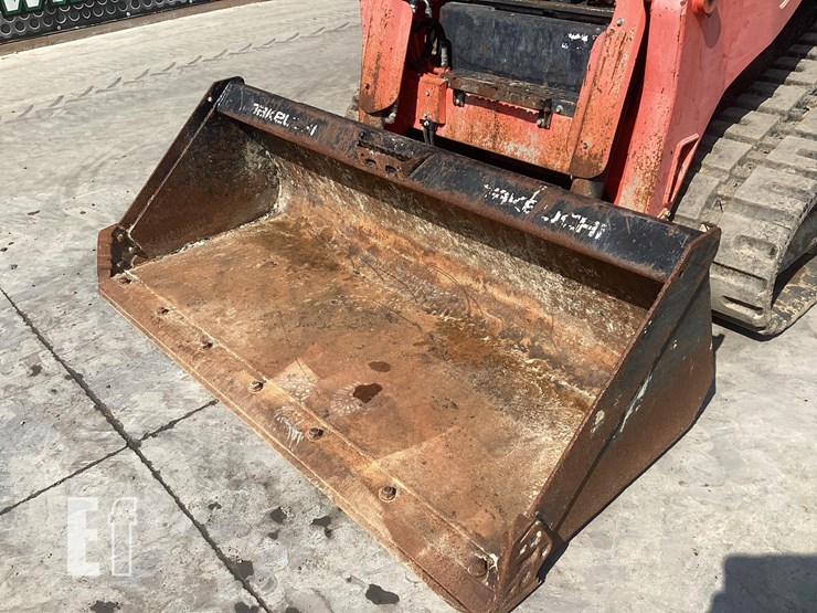 2018-kubota-svl95-2s-image-10