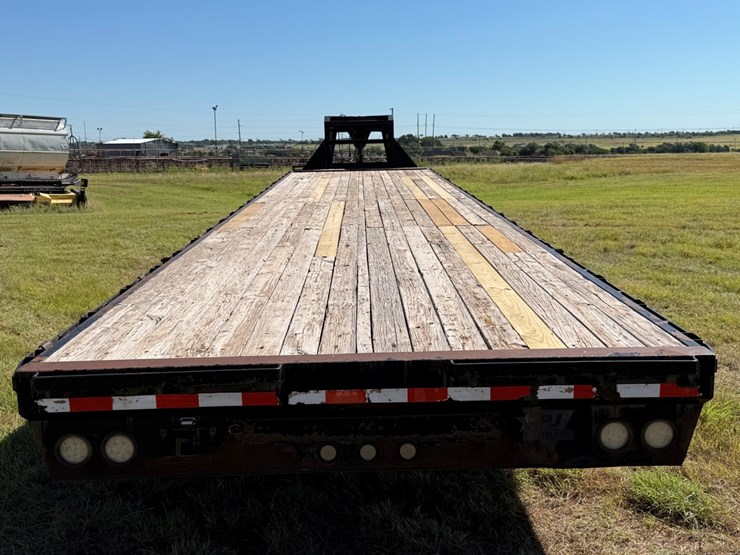 pj-flatbed-image-13