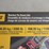 (4)-new-unused-16'-x-1/2"-cat-ratchet-straps,-image-5