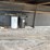 2012-ford-f650-image-16