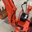 2020-kubota-b2301hsd-image-14