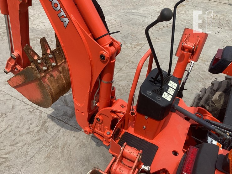 2020-kubota-b2301hsd-image-14