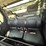 2022-polaris-ranger-crew-image-16
